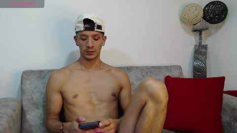 arlen_lexxx online show from May 2026 01:55:01 AM