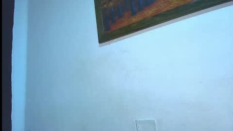 Snapshot of arlet_pink chatting on September 2025 01:59:01 PM arlet_pink online show from September 2025 01:59:01 PM