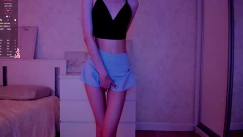 Kate online show from September 2025 03:28:02 AM