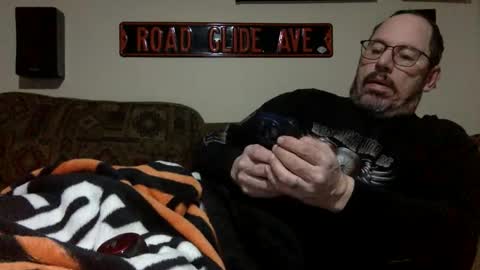 arley1966 online show from February 2026 08:29:02 PM