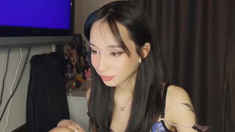 arlicee online show from January 2026 12:56:01 AM