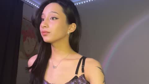 arlicee online show from May 2026 12:48:02 AM