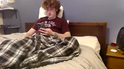 Snapshot of arlospark chatting on February 2026 03:29:02 AM arlospark online show from February 2026 03:29:02 AM