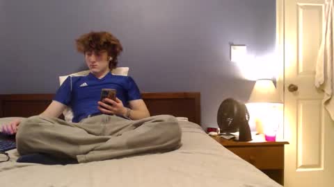 Snapshot of arlospark chatting on March 2026 03:45:02 AM arlospark online show from March 2026 03:45:02 AM