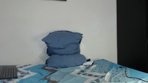 arm578 online show from September 2025 09:52:02 PM