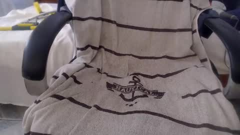 armaduradeacero online show from January 2025 07:10:02 PM