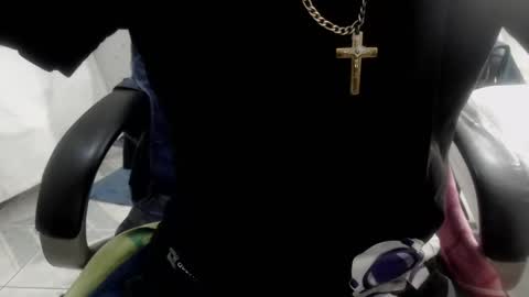 armaduradeacero online show from February 2025 09:16:01 AM