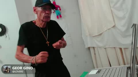 armaduradeacero online show from November 2025 02:24:02 AM