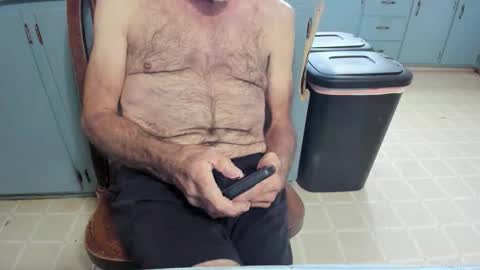 armalite16 online show from November 2025 06:19:02 PM