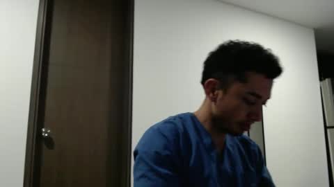 Snapshot of armand_05 chatting on December 2024 11:34:01 PM Armand online show from December 2024 11:34:01 PM