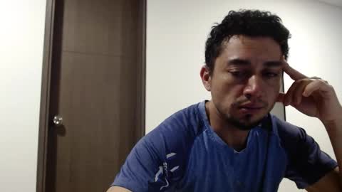 Snapshot of armand_05 chatting on January 2025 10:55:02 PM Armand online show from January 2025 10:55:02 PM