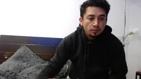 Snapshot of armand_05 chatting on January 2025 11:33:01 PM Armand online show from January 2025 11:33:01 PM