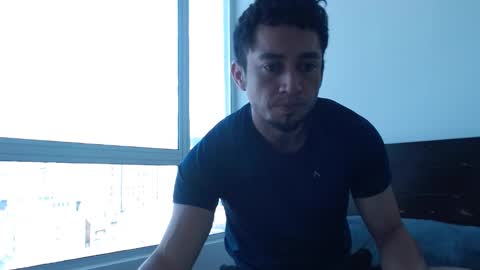 Snapshot of armand_05 chatting on January 2025 08:18:01 PM Armand online show from January 2025 08:18:01 PM