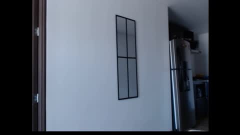 Snapshot of armand_05 chatting on January 2025 02:28:01 PM Armand online show from January 2025 02:28:01 PM