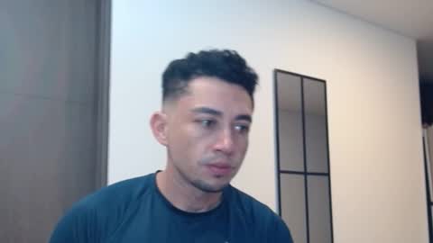 Snapshot of armand_05 chatting on February 2025 11:02:01 PM Armand online show from February 2025 11:02:01 PM