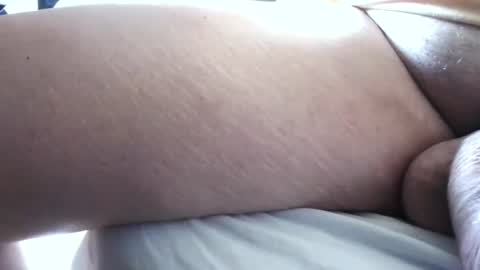 Snapshot of armandbigcock_juceswallower chatting on June 2026 09:53:01 AM armandbigcock_juceswallower online show from June 2026 09:53:01 AM