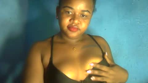 armellaa online show from March 2026 07:38:01 AM