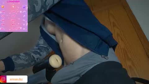 The personal trainer online show from February 2026 07:34:02 AM