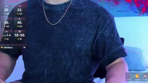   online show from February 2025 09:32:02 AM