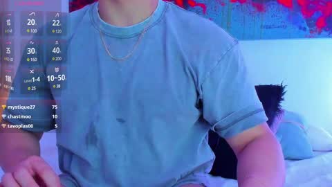   online show from February 2025 05:02:02 AM