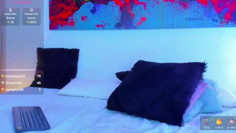   online show from February 2025 08:06:02 AM