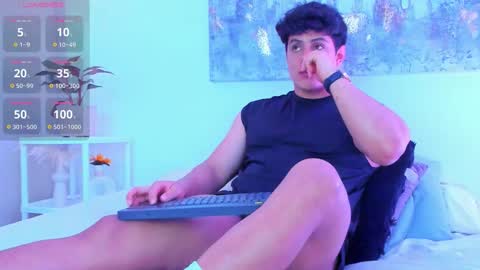   online show from October 2025 04:07:01 AM