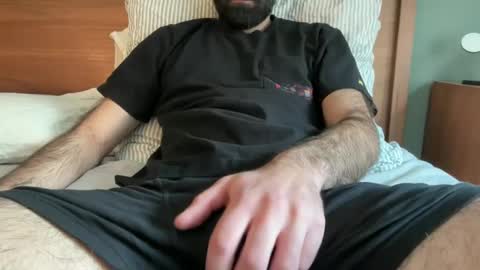 Snapshot of armoman12 chatting on December 2024 09:28:01 PM Armoman online show from December 2024 09:28:01 PM