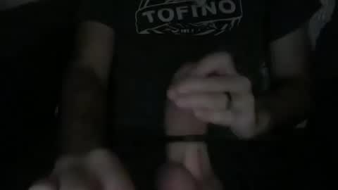 Snapshot of armoman12 chatting on October 2025 04:56:02 AM Armoman online show from October 2025 04:56:02 AM