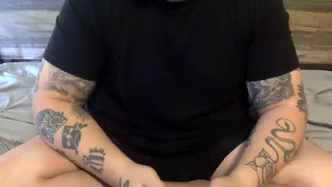 Armstrong online show from September 2025 04:41:01 PM