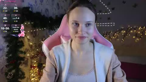 armurra online show from February 2026 03:11:01 PM