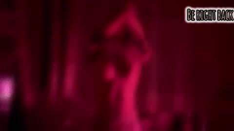 armurra online show from February 2026 04:17:02 AM