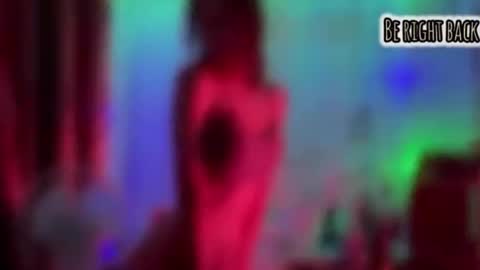 armurra online show from April 2026 01:12:02 PM