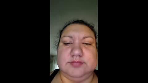 Army online show from November 2025 08:19:01 AM