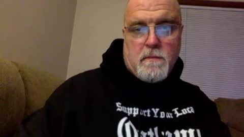 armyguy5311 online show from February 2026 07:04:02 AM