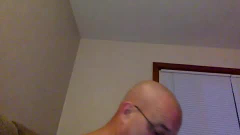 armyguy5311 online show from August 2026 10:32:01 AM