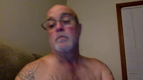 armyguy5311 online show from August 2026 02:37:02 AM