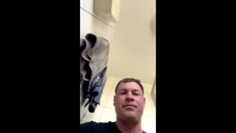 armyskater32 online show from March 2025 03:18:02 PM