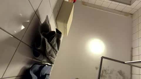 armyskater32 online show from February 2026 09:27:01 PM