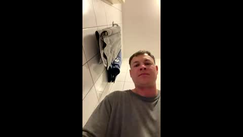 armyskater32 online show from March 2026 08:37:02 PM