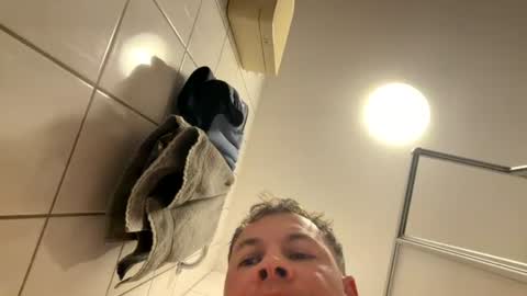 armyskater32 online show from July 2026 09:17:02 PM