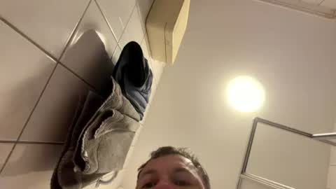 armyskater32 online show from July 2026 05:23:02 AM