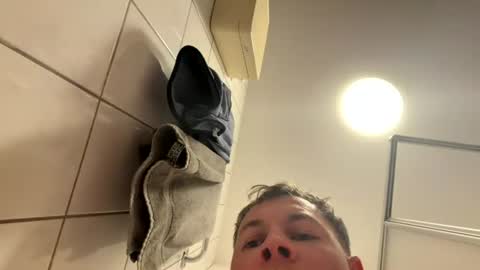 armyskater32 online show from July 2026 08:44:02 PM