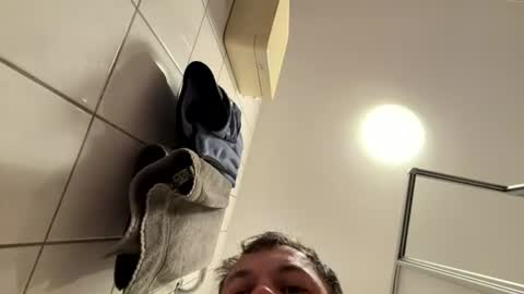 armyskater32 online show from July 2026 08:44:01 PM