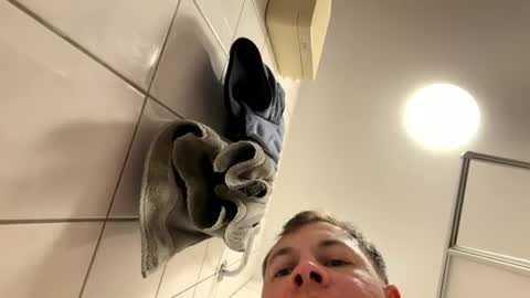armyskater32 online show from July 2026 08:29:02 PM
