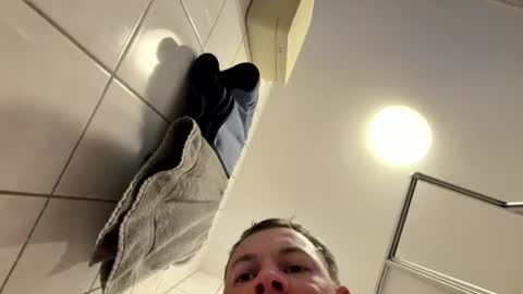 armyskater32 online show from July 2026 10:02:01 AM