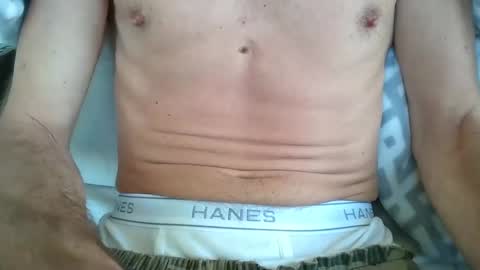 Armystudd22 online show from March 2025 09:15:02 PM