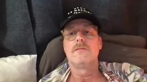 Snapshot of arn7169 chatting on April 2026 05:07:02 PM Arn online show from April 2026 05:07:02 PM