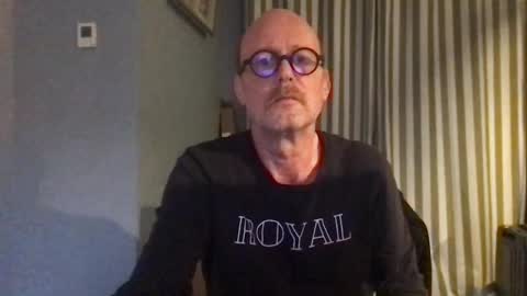 Arn online show from May 2026 07:12:01 PM