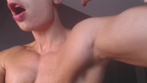 Arni online show from March 2026 11:28:02 AM