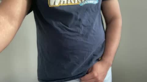 Snapshot of arnicbod chatting on April 2026 03:31:02 PM arnicbod online show from April 2026 03:31:02 PM
